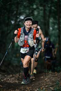 BIB: 
                            <button type="button" onclick="openModal(25803423)" class="btn btn-primary btn-sm float-right btn-popup" data-toggle="modal" data-target=".modal-high-quality">
                        <i class="fas fa-shopping-cart"></i> Add to Cart
                    </button>
                                            <button type="button" onclick="isThisMe(25803423, true)" class="btn btn-success btn-sm float-right btn-popup btn-isme hidden" data-toggle="tooltip" data-placement="bottom" title="นี่คือรูปของคุณใช่ไหม คลิกที่นี่เพื่อเอาเข้าอัลบั้ม">
                        <i class="fas fa-plus"></i> Add to album
                    </button>
                    <button type="button" onclick="isThisMe(25803423, false)" class="btn btn-warning btn-sm float-right btn-popup btn-isnotme hidden">
                        <i class="fas fa-ban"></i> Remove from album
                    </button>