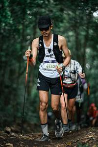 BIB: 
                            <button type="button" onclick="openModal(25857034)" class="btn btn-primary btn-sm float-right btn-popup" data-toggle="modal" data-target=".modal-high-quality">
                        <i class="fas fa-shopping-cart"></i> Add to Cart
                    </button>
                                            <button type="button" onclick="isThisMe(25857034, true)" class="btn btn-success btn-sm float-right btn-popup btn-isme hidden" data-toggle="tooltip" data-placement="bottom" title="นี่คือรูปของคุณใช่ไหม คลิกที่นี่เพื่อเอาเข้าอัลบั้ม">
                        <i class="fas fa-plus"></i> Add to album
                    </button>
                    <button type="button" onclick="isThisMe(25857034, false)" class="btn btn-warning btn-sm float-right btn-popup btn-isnotme hidden">
                        <i class="fas fa-ban"></i> Remove from album
                    </button>