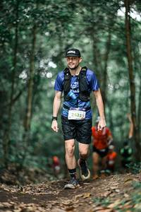 BIB: 
                            <button type="button" onclick="openModal(25841225)" class="btn btn-primary btn-sm float-right btn-popup" data-toggle="modal" data-target=".modal-high-quality">
                        <i class="fas fa-shopping-cart"></i> Add to Cart
                    </button>
                                            <button type="button" onclick="isThisMe(25841225, true)" class="btn btn-success btn-sm float-right btn-popup btn-isme hidden" data-toggle="tooltip" data-placement="bottom" title="นี่คือรูปของคุณใช่ไหม คลิกที่นี่เพื่อเอาเข้าอัลบั้ม">
                        <i class="fas fa-plus"></i> Add to album
                    </button>
                    <button type="button" onclick="isThisMe(25841225, false)" class="btn btn-warning btn-sm float-right btn-popup btn-isnotme hidden">
                        <i class="fas fa-ban"></i> Remove from album
                    </button>