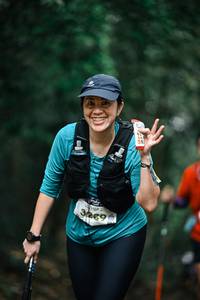 BIB: 
                            <button type="button" onclick="openModal(25831996)" class="btn btn-primary btn-sm float-right btn-popup" data-toggle="modal" data-target=".modal-high-quality">
                        <i class="fas fa-shopping-cart"></i> Add to Cart
                    </button>
                                            <button type="button" onclick="isThisMe(25831996, true)" class="btn btn-success btn-sm float-right btn-popup btn-isme hidden" data-toggle="tooltip" data-placement="bottom" title="นี่คือรูปของคุณใช่ไหม คลิกที่นี่เพื่อเอาเข้าอัลบั้ม">
                        <i class="fas fa-plus"></i> Add to album
                    </button>
                    <button type="button" onclick="isThisMe(25831996, false)" class="btn btn-warning btn-sm float-right btn-popup btn-isnotme hidden">
                        <i class="fas fa-ban"></i> Remove from album
                    </button>