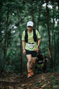 BIB: 
                            <button type="button" onclick="openModal(25859379)" class="btn btn-primary btn-sm float-right btn-popup" data-toggle="modal" data-target=".modal-high-quality">
                        <i class="fas fa-shopping-cart"></i> Add to Cart
                    </button>
                                            <button type="button" onclick="isThisMe(25859379, true)" class="btn btn-success btn-sm float-right btn-popup btn-isme hidden" data-toggle="tooltip" data-placement="bottom" title="นี่คือรูปของคุณใช่ไหม คลิกที่นี่เพื่อเอาเข้าอัลบั้ม">
                        <i class="fas fa-plus"></i> Add to album
                    </button>
                    <button type="button" onclick="isThisMe(25859379, false)" class="btn btn-warning btn-sm float-right btn-popup btn-isnotme hidden">
                        <i class="fas fa-ban"></i> Remove from album
                    </button>