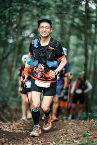 BIB: 
                            <button type="button" onclick="openModal(25806380)" class="btn btn-primary btn-sm float-right btn-popup" data-toggle="modal" data-target=".modal-high-quality">
                        <i class="fas fa-shopping-cart"></i> Add to Cart
                    </button>
                                            <button type="button" onclick="isThisMe(25806380, true)" class="btn btn-success btn-sm float-right btn-popup btn-isme hidden" data-toggle="tooltip" data-placement="bottom" title="นี่คือรูปของคุณใช่ไหม คลิกที่นี่เพื่อเอาเข้าอัลบั้ม">
                        <i class="fas fa-plus"></i> Add to album
                    </button>
                    <button type="button" onclick="isThisMe(25806380, false)" class="btn btn-warning btn-sm float-right btn-popup btn-isnotme hidden">
                        <i class="fas fa-ban"></i> Remove from album
                    </button>