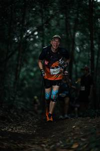 BIB: 
                            <button type="button" onclick="openModal(25802649)" class="btn btn-primary btn-sm float-right btn-popup" data-toggle="modal" data-target=".modal-high-quality">
                        <i class="fas fa-shopping-cart"></i> Add to Cart
                    </button>
                                            <button type="button" onclick="isThisMe(25802649, true)" class="btn btn-success btn-sm float-right btn-popup btn-isme hidden" data-toggle="tooltip" data-placement="bottom" title="นี่คือรูปของคุณใช่ไหม คลิกที่นี่เพื่อเอาเข้าอัลบั้ม">
                        <i class="fas fa-plus"></i> Add to album
                    </button>
                    <button type="button" onclick="isThisMe(25802649, false)" class="btn btn-warning btn-sm float-right btn-popup btn-isnotme hidden">
                        <i class="fas fa-ban"></i> Remove from album
                    </button>