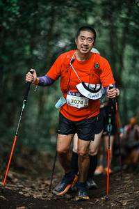 BIB: 
                            <button type="button" onclick="openModal(25832124)" class="btn btn-primary btn-sm float-right btn-popup" data-toggle="modal" data-target=".modal-high-quality">
                        <i class="fas fa-shopping-cart"></i> Add to Cart
                    </button>
                                            <button type="button" onclick="isThisMe(25832124, true)" class="btn btn-success btn-sm float-right btn-popup btn-isme hidden" data-toggle="tooltip" data-placement="bottom" title="นี่คือรูปของคุณใช่ไหม คลิกที่นี่เพื่อเอาเข้าอัลบั้ม">
                        <i class="fas fa-plus"></i> Add to album
                    </button>
                    <button type="button" onclick="isThisMe(25832124, false)" class="btn btn-warning btn-sm float-right btn-popup btn-isnotme hidden">
                        <i class="fas fa-ban"></i> Remove from album
                    </button>