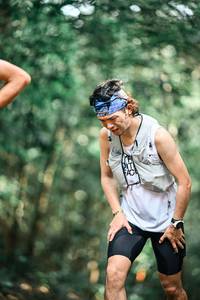 BIB: 
                            <button type="button" onclick="openModal(25865805)" class="btn btn-primary btn-sm float-right btn-popup" data-toggle="modal" data-target=".modal-high-quality">
                        <i class="fas fa-shopping-cart"></i> Add to Cart
                    </button>
                                            <button type="button" onclick="isThisMe(25865805, true)" class="btn btn-success btn-sm float-right btn-popup btn-isme hidden" data-toggle="tooltip" data-placement="bottom" title="นี่คือรูปของคุณใช่ไหม คลิกที่นี่เพื่อเอาเข้าอัลบั้ม">
                        <i class="fas fa-plus"></i> Add to album
                    </button>
                    <button type="button" onclick="isThisMe(25865805, false)" class="btn btn-warning btn-sm float-right btn-popup btn-isnotme hidden">
                        <i class="fas fa-ban"></i> Remove from album
                    </button>