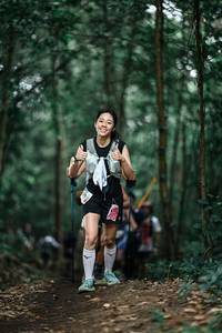 BIB: 
                            <button type="button" onclick="openModal(25805091)" class="btn btn-primary btn-sm float-right btn-popup" data-toggle="modal" data-target=".modal-high-quality">
                        <i class="fas fa-shopping-cart"></i> Add to Cart
                    </button>
                                            <button type="button" onclick="isThisMe(25805091, true)" class="btn btn-success btn-sm float-right btn-popup btn-isme hidden" data-toggle="tooltip" data-placement="bottom" title="นี่คือรูปของคุณใช่ไหม คลิกที่นี่เพื่อเอาเข้าอัลบั้ม">
                        <i class="fas fa-plus"></i> Add to album
                    </button>
                    <button type="button" onclick="isThisMe(25805091, false)" class="btn btn-warning btn-sm float-right btn-popup btn-isnotme hidden">
                        <i class="fas fa-ban"></i> Remove from album
                    </button>