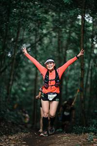 BIB: 
                            <button type="button" onclick="openModal(25810371)" class="btn btn-primary btn-sm float-right btn-popup" data-toggle="modal" data-target=".modal-high-quality">
                        <i class="fas fa-shopping-cart"></i> Add to Cart
                    </button>
                                            <button type="button" onclick="isThisMe(25810371, true)" class="btn btn-success btn-sm float-right btn-popup btn-isme hidden" data-toggle="tooltip" data-placement="bottom" title="นี่คือรูปของคุณใช่ไหม คลิกที่นี่เพื่อเอาเข้าอัลบั้ม">
                        <i class="fas fa-plus"></i> Add to album
                    </button>
                    <button type="button" onclick="isThisMe(25810371, false)" class="btn btn-warning btn-sm float-right btn-popup btn-isnotme hidden">
                        <i class="fas fa-ban"></i> Remove from album
                    </button>