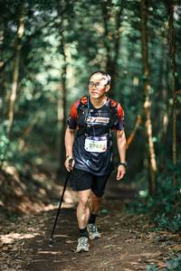 BIB: 
                            <button type="button" onclick="openModal(25841826)" class="btn btn-primary btn-sm float-right btn-popup" data-toggle="modal" data-target=".modal-high-quality">
                        <i class="fas fa-shopping-cart"></i> Add to Cart
                    </button>
                                            <button type="button" onclick="isThisMe(25841826, true)" class="btn btn-success btn-sm float-right btn-popup btn-isme hidden" data-toggle="tooltip" data-placement="bottom" title="นี่คือรูปของคุณใช่ไหม คลิกที่นี่เพื่อเอาเข้าอัลบั้ม">
                        <i class="fas fa-plus"></i> Add to album
                    </button>
                    <button type="button" onclick="isThisMe(25841826, false)" class="btn btn-warning btn-sm float-right btn-popup btn-isnotme hidden">
                        <i class="fas fa-ban"></i> Remove from album
                    </button>