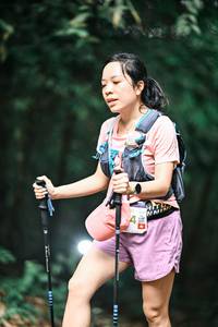 BIB: 
                            <button type="button" onclick="openModal(25814839)" class="btn btn-primary btn-sm float-right btn-popup" data-toggle="modal" data-target=".modal-high-quality">
                        <i class="fas fa-shopping-cart"></i> Add to Cart
                    </button>
                                            <button type="button" onclick="isThisMe(25814839, true)" class="btn btn-success btn-sm float-right btn-popup btn-isme hidden" data-toggle="tooltip" data-placement="bottom" title="นี่คือรูปของคุณใช่ไหม คลิกที่นี่เพื่อเอาเข้าอัลบั้ม">
                        <i class="fas fa-plus"></i> Add to album
                    </button>
                    <button type="button" onclick="isThisMe(25814839, false)" class="btn btn-warning btn-sm float-right btn-popup btn-isnotme hidden">
                        <i class="fas fa-ban"></i> Remove from album
                    </button>