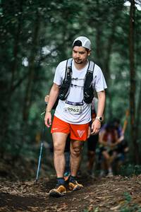 BIB: 
                            <button type="button" onclick="openModal(25811588)" class="btn btn-primary btn-sm float-right btn-popup" data-toggle="modal" data-target=".modal-high-quality">
                        <i class="fas fa-shopping-cart"></i> Add to Cart
                    </button>
                                            <button type="button" onclick="isThisMe(25811588, true)" class="btn btn-success btn-sm float-right btn-popup btn-isme hidden" data-toggle="tooltip" data-placement="bottom" title="นี่คือรูปของคุณใช่ไหม คลิกที่นี่เพื่อเอาเข้าอัลบั้ม">
                        <i class="fas fa-plus"></i> Add to album
                    </button>
                    <button type="button" onclick="isThisMe(25811588, false)" class="btn btn-warning btn-sm float-right btn-popup btn-isnotme hidden">
                        <i class="fas fa-ban"></i> Remove from album
                    </button>