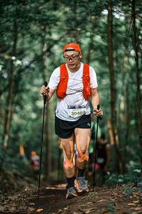 BIB: 
                            <button type="button" onclick="openModal(25832906)" class="btn btn-primary btn-sm float-right btn-popup" data-toggle="modal" data-target=".modal-high-quality">
                        <i class="fas fa-shopping-cart"></i> Add to Cart
                    </button>
                                            <button type="button" onclick="isThisMe(25832906, true)" class="btn btn-success btn-sm float-right btn-popup btn-isme hidden" data-toggle="tooltip" data-placement="bottom" title="นี่คือรูปของคุณใช่ไหม คลิกที่นี่เพื่อเอาเข้าอัลบั้ม">
                        <i class="fas fa-plus"></i> Add to album
                    </button>
                    <button type="button" onclick="isThisMe(25832906, false)" class="btn btn-warning btn-sm float-right btn-popup btn-isnotme hidden">
                        <i class="fas fa-ban"></i> Remove from album
                    </button>