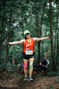 BIB: 
                            <button type="button" onclick="openModal(25808811)" class="btn btn-primary btn-sm float-right btn-popup" data-toggle="modal" data-target=".modal-high-quality">
                        <i class="fas fa-shopping-cart"></i> Add to Cart
                    </button>
                                            <button type="button" onclick="isThisMe(25808811, true)" class="btn btn-success btn-sm float-right btn-popup btn-isme hidden" data-toggle="tooltip" data-placement="bottom" title="นี่คือรูปของคุณใช่ไหม คลิกที่นี่เพื่อเอาเข้าอัลบั้ม">
                        <i class="fas fa-plus"></i> Add to album
                    </button>
                    <button type="button" onclick="isThisMe(25808811, false)" class="btn btn-warning btn-sm float-right btn-popup btn-isnotme hidden">
                        <i class="fas fa-ban"></i> Remove from album
                    </button>