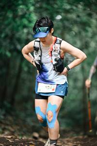 BIB: 
                            <button type="button" onclick="openModal(25824251)" class="btn btn-primary btn-sm float-right btn-popup" data-toggle="modal" data-target=".modal-high-quality">
                        <i class="fas fa-shopping-cart"></i> Add to Cart
                    </button>
                                            <button type="button" onclick="isThisMe(25824251, true)" class="btn btn-success btn-sm float-right btn-popup btn-isme hidden" data-toggle="tooltip" data-placement="bottom" title="นี่คือรูปของคุณใช่ไหม คลิกที่นี่เพื่อเอาเข้าอัลบั้ม">
                        <i class="fas fa-plus"></i> Add to album
                    </button>
                    <button type="button" onclick="isThisMe(25824251, false)" class="btn btn-warning btn-sm float-right btn-popup btn-isnotme hidden">
                        <i class="fas fa-ban"></i> Remove from album
                    </button>