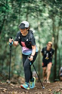 BIB: 
                            <button type="button" onclick="openModal(25864516)" class="btn btn-primary btn-sm float-right btn-popup" data-toggle="modal" data-target=".modal-high-quality">
                        <i class="fas fa-shopping-cart"></i> Add to Cart
                    </button>
                                            <button type="button" onclick="isThisMe(25864516, true)" class="btn btn-success btn-sm float-right btn-popup btn-isme hidden" data-toggle="tooltip" data-placement="bottom" title="นี่คือรูปของคุณใช่ไหม คลิกที่นี่เพื่อเอาเข้าอัลบั้ม">
                        <i class="fas fa-plus"></i> Add to album
                    </button>
                    <button type="button" onclick="isThisMe(25864516, false)" class="btn btn-warning btn-sm float-right btn-popup btn-isnotme hidden">
                        <i class="fas fa-ban"></i> Remove from album
                    </button>