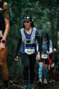 BIB: 
                            <button type="button" onclick="openModal(25858802)" class="btn btn-primary btn-sm float-right btn-popup" data-toggle="modal" data-target=".modal-high-quality">
                        <i class="fas fa-shopping-cart"></i> Add to Cart
                    </button>
                                            <button type="button" onclick="isThisMe(25858802, true)" class="btn btn-success btn-sm float-right btn-popup btn-isme hidden" data-toggle="tooltip" data-placement="bottom" title="นี่คือรูปของคุณใช่ไหม คลิกที่นี่เพื่อเอาเข้าอัลบั้ม">
                        <i class="fas fa-plus"></i> Add to album
                    </button>
                    <button type="button" onclick="isThisMe(25858802, false)" class="btn btn-warning btn-sm float-right btn-popup btn-isnotme hidden">
                        <i class="fas fa-ban"></i> Remove from album
                    </button>