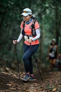 BIB: 
                            <button type="button" onclick="openModal(25809195)" class="btn btn-primary btn-sm float-right btn-popup" data-toggle="modal" data-target=".modal-high-quality">
                        <i class="fas fa-shopping-cart"></i> Add to Cart
                    </button>
                                            <button type="button" onclick="isThisMe(25809195, true)" class="btn btn-success btn-sm float-right btn-popup btn-isme hidden" data-toggle="tooltip" data-placement="bottom" title="นี่คือรูปของคุณใช่ไหม คลิกที่นี่เพื่อเอาเข้าอัลบั้ม">
                        <i class="fas fa-plus"></i> Add to album
                    </button>
                    <button type="button" onclick="isThisMe(25809195, false)" class="btn btn-warning btn-sm float-right btn-popup btn-isnotme hidden">
                        <i class="fas fa-ban"></i> Remove from album
                    </button>