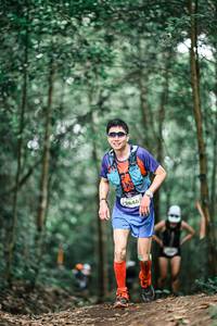 BIB: 
                            <button type="button" onclick="openModal(25863988)" class="btn btn-primary btn-sm float-right btn-popup" data-toggle="modal" data-target=".modal-high-quality">
                        <i class="fas fa-shopping-cart"></i> Add to Cart
                    </button>
                                            <button type="button" onclick="isThisMe(25863988, true)" class="btn btn-success btn-sm float-right btn-popup btn-isme hidden" data-toggle="tooltip" data-placement="bottom" title="นี่คือรูปของคุณใช่ไหม คลิกที่นี่เพื่อเอาเข้าอัลบั้ม">
                        <i class="fas fa-plus"></i> Add to album
                    </button>
                    <button type="button" onclick="isThisMe(25863988, false)" class="btn btn-warning btn-sm float-right btn-popup btn-isnotme hidden">
                        <i class="fas fa-ban"></i> Remove from album
                    </button>