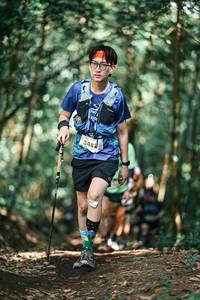 BIB: 
                            <button type="button" onclick="openModal(25815008)" class="btn btn-primary btn-sm float-right btn-popup" data-toggle="modal" data-target=".modal-high-quality">
                        <i class="fas fa-shopping-cart"></i> Add to Cart
                    </button>
                                            <button type="button" onclick="isThisMe(25815008, true)" class="btn btn-success btn-sm float-right btn-popup btn-isme hidden" data-toggle="tooltip" data-placement="bottom" title="นี่คือรูปของคุณใช่ไหม คลิกที่นี่เพื่อเอาเข้าอัลบั้ม">
                        <i class="fas fa-plus"></i> Add to album
                    </button>
                    <button type="button" onclick="isThisMe(25815008, false)" class="btn btn-warning btn-sm float-right btn-popup btn-isnotme hidden">
                        <i class="fas fa-ban"></i> Remove from album
                    </button>