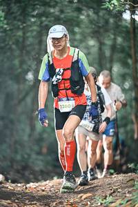 BIB: 
                            <button type="button" onclick="openModal(25846092)" class="btn btn-primary btn-sm float-right btn-popup" data-toggle="modal" data-target=".modal-high-quality">
                        <i class="fas fa-shopping-cart"></i> Add to Cart
                    </button>
                                            <button type="button" onclick="isThisMe(25846092, true)" class="btn btn-success btn-sm float-right btn-popup btn-isme hidden" data-toggle="tooltip" data-placement="bottom" title="นี่คือรูปของคุณใช่ไหม คลิกที่นี่เพื่อเอาเข้าอัลบั้ม">
                        <i class="fas fa-plus"></i> Add to album
                    </button>
                    <button type="button" onclick="isThisMe(25846092, false)" class="btn btn-warning btn-sm float-right btn-popup btn-isnotme hidden">
                        <i class="fas fa-ban"></i> Remove from album
                    </button>