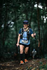 BIB: 
                            <button type="button" onclick="openModal(25863470)" class="btn btn-primary btn-sm float-right btn-popup" data-toggle="modal" data-target=".modal-high-quality">
                        <i class="fas fa-shopping-cart"></i> Add to Cart
                    </button>
                                            <button type="button" onclick="isThisMe(25863470, true)" class="btn btn-success btn-sm float-right btn-popup btn-isme hidden" data-toggle="tooltip" data-placement="bottom" title="นี่คือรูปของคุณใช่ไหม คลิกที่นี่เพื่อเอาเข้าอัลบั้ม">
                        <i class="fas fa-plus"></i> Add to album
                    </button>
                    <button type="button" onclick="isThisMe(25863470, false)" class="btn btn-warning btn-sm float-right btn-popup btn-isnotme hidden">
                        <i class="fas fa-ban"></i> Remove from album
                    </button>