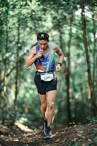 BIB: 
                            <button type="button" onclick="openModal(25850012)" class="btn btn-primary btn-sm float-right btn-popup" data-toggle="modal" data-target=".modal-high-quality">
                        <i class="fas fa-shopping-cart"></i> Add to Cart
                    </button>
                                            <button type="button" onclick="isThisMe(25850012, true)" class="btn btn-success btn-sm float-right btn-popup btn-isme hidden" data-toggle="tooltip" data-placement="bottom" title="นี่คือรูปของคุณใช่ไหม คลิกที่นี่เพื่อเอาเข้าอัลบั้ม">
                        <i class="fas fa-plus"></i> Add to album
                    </button>
                    <button type="button" onclick="isThisMe(25850012, false)" class="btn btn-warning btn-sm float-right btn-popup btn-isnotme hidden">
                        <i class="fas fa-ban"></i> Remove from album
                    </button>