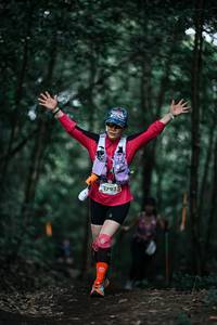 BIB: 
                            <button type="button" onclick="openModal(25828407)" class="btn btn-primary btn-sm float-right btn-popup" data-toggle="modal" data-target=".modal-high-quality">
                        <i class="fas fa-shopping-cart"></i> Add to Cart
                    </button>
                                            <button type="button" onclick="isThisMe(25828407, true)" class="btn btn-success btn-sm float-right btn-popup btn-isme hidden" data-toggle="tooltip" data-placement="bottom" title="นี่คือรูปของคุณใช่ไหม คลิกที่นี่เพื่อเอาเข้าอัลบั้ม">
                        <i class="fas fa-plus"></i> Add to album
                    </button>
                    <button type="button" onclick="isThisMe(25828407, false)" class="btn btn-warning btn-sm float-right btn-popup btn-isnotme hidden">
                        <i class="fas fa-ban"></i> Remove from album
                    </button>