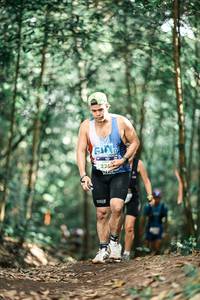 BIB: 
                            <button type="button" onclick="openModal(25811827)" class="btn btn-primary btn-sm float-right btn-popup" data-toggle="modal" data-target=".modal-high-quality">
                        <i class="fas fa-shopping-cart"></i> Add to Cart
                    </button>
                                            <button type="button" onclick="isThisMe(25811827, true)" class="btn btn-success btn-sm float-right btn-popup btn-isme hidden" data-toggle="tooltip" data-placement="bottom" title="นี่คือรูปของคุณใช่ไหม คลิกที่นี่เพื่อเอาเข้าอัลบั้ม">
                        <i class="fas fa-plus"></i> Add to album
                    </button>
                    <button type="button" onclick="isThisMe(25811827, false)" class="btn btn-warning btn-sm float-right btn-popup btn-isnotme hidden">
                        <i class="fas fa-ban"></i> Remove from album
                    </button>