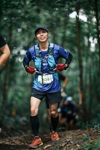 BIB: 
                            <button type="button" onclick="openModal(25853489)" class="btn btn-primary btn-sm float-right btn-popup" data-toggle="modal" data-target=".modal-high-quality">
                        <i class="fas fa-shopping-cart"></i> Add to Cart
                    </button>
                                            <button type="button" onclick="isThisMe(25853489, true)" class="btn btn-success btn-sm float-right btn-popup btn-isme hidden" data-toggle="tooltip" data-placement="bottom" title="นี่คือรูปของคุณใช่ไหม คลิกที่นี่เพื่อเอาเข้าอัลบั้ม">
                        <i class="fas fa-plus"></i> Add to album
                    </button>
                    <button type="button" onclick="isThisMe(25853489, false)" class="btn btn-warning btn-sm float-right btn-popup btn-isnotme hidden">
                        <i class="fas fa-ban"></i> Remove from album
                    </button>