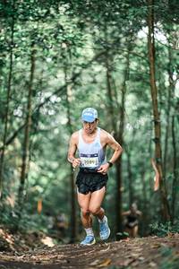 BIB: 
                            <button type="button" onclick="openModal(25856783)" class="btn btn-primary btn-sm float-right btn-popup" data-toggle="modal" data-target=".modal-high-quality">
                        <i class="fas fa-shopping-cart"></i> Add to Cart
                    </button>
                                            <button type="button" onclick="isThisMe(25856783, true)" class="btn btn-success btn-sm float-right btn-popup btn-isme hidden" data-toggle="tooltip" data-placement="bottom" title="นี่คือรูปของคุณใช่ไหม คลิกที่นี่เพื่อเอาเข้าอัลบั้ม">
                        <i class="fas fa-plus"></i> Add to album
                    </button>
                    <button type="button" onclick="isThisMe(25856783, false)" class="btn btn-warning btn-sm float-right btn-popup btn-isnotme hidden">
                        <i class="fas fa-ban"></i> Remove from album
                    </button>