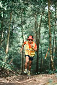 BIB: 
                            <button type="button" onclick="openModal(25845924)" class="btn btn-primary btn-sm float-right btn-popup" data-toggle="modal" data-target=".modal-high-quality">
                        <i class="fas fa-shopping-cart"></i> Add to Cart
                    </button>
                                            <button type="button" onclick="isThisMe(25845924, true)" class="btn btn-success btn-sm float-right btn-popup btn-isme hidden" data-toggle="tooltip" data-placement="bottom" title="นี่คือรูปของคุณใช่ไหม คลิกที่นี่เพื่อเอาเข้าอัลบั้ม">
                        <i class="fas fa-plus"></i> Add to album
                    </button>
                    <button type="button" onclick="isThisMe(25845924, false)" class="btn btn-warning btn-sm float-right btn-popup btn-isnotme hidden">
                        <i class="fas fa-ban"></i> Remove from album
                    </button>