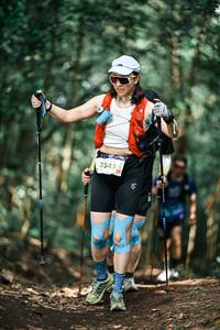 BIB: 
                            <button type="button" onclick="openModal(25814262)" class="btn btn-primary btn-sm float-right btn-popup" data-toggle="modal" data-target=".modal-high-quality">
                        <i class="fas fa-shopping-cart"></i> Add to Cart
                    </button>
                                            <button type="button" onclick="isThisMe(25814262, true)" class="btn btn-success btn-sm float-right btn-popup btn-isme hidden" data-toggle="tooltip" data-placement="bottom" title="นี่คือรูปของคุณใช่ไหม คลิกที่นี่เพื่อเอาเข้าอัลบั้ม">
                        <i class="fas fa-plus"></i> Add to album
                    </button>
                    <button type="button" onclick="isThisMe(25814262, false)" class="btn btn-warning btn-sm float-right btn-popup btn-isnotme hidden">
                        <i class="fas fa-ban"></i> Remove from album
                    </button>