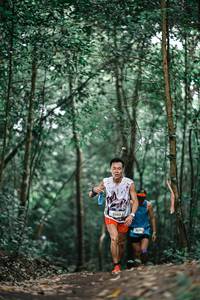 BIB: 
                            <button type="button" onclick="openModal(25856162)" class="btn btn-primary btn-sm float-right btn-popup" data-toggle="modal" data-target=".modal-high-quality">
                        <i class="fas fa-shopping-cart"></i> Add to Cart
                    </button>
                                            <button type="button" onclick="isThisMe(25856162, true)" class="btn btn-success btn-sm float-right btn-popup btn-isme hidden" data-toggle="tooltip" data-placement="bottom" title="นี่คือรูปของคุณใช่ไหม คลิกที่นี่เพื่อเอาเข้าอัลบั้ม">
                        <i class="fas fa-plus"></i> Add to album
                    </button>
                    <button type="button" onclick="isThisMe(25856162, false)" class="btn btn-warning btn-sm float-right btn-popup btn-isnotme hidden">
                        <i class="fas fa-ban"></i> Remove from album
                    </button>