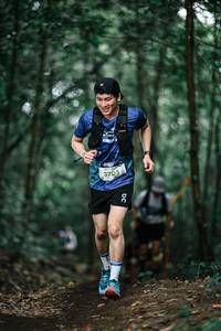 BIB: 
                            <button type="button" onclick="openModal(25808554)" class="btn btn-primary btn-sm float-right btn-popup" data-toggle="modal" data-target=".modal-high-quality">
                        <i class="fas fa-shopping-cart"></i> Add to Cart
                    </button>
                                            <button type="button" onclick="isThisMe(25808554, true)" class="btn btn-success btn-sm float-right btn-popup btn-isme hidden" data-toggle="tooltip" data-placement="bottom" title="นี่คือรูปของคุณใช่ไหม คลิกที่นี่เพื่อเอาเข้าอัลบั้ม">
                        <i class="fas fa-plus"></i> Add to album
                    </button>
                    <button type="button" onclick="isThisMe(25808554, false)" class="btn btn-warning btn-sm float-right btn-popup btn-isnotme hidden">
                        <i class="fas fa-ban"></i> Remove from album
                    </button>