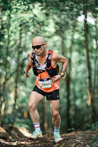 BIB: 
                            <button type="button" onclick="openModal(25853086)" class="btn btn-primary btn-sm float-right btn-popup" data-toggle="modal" data-target=".modal-high-quality">
                        <i class="fas fa-shopping-cart"></i> Add to Cart
                    </button>
                                            <button type="button" onclick="isThisMe(25853086, true)" class="btn btn-success btn-sm float-right btn-popup btn-isme hidden" data-toggle="tooltip" data-placement="bottom" title="นี่คือรูปของคุณใช่ไหม คลิกที่นี่เพื่อเอาเข้าอัลบั้ม">
                        <i class="fas fa-plus"></i> Add to album
                    </button>
                    <button type="button" onclick="isThisMe(25853086, false)" class="btn btn-warning btn-sm float-right btn-popup btn-isnotme hidden">
                        <i class="fas fa-ban"></i> Remove from album
                    </button>