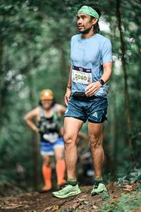 BIB: 
                            <button type="button" onclick="openModal(25823548)" class="btn btn-primary btn-sm float-right btn-popup" data-toggle="modal" data-target=".modal-high-quality">
                        <i class="fas fa-shopping-cart"></i> Add to Cart
                    </button>
                                            <button type="button" onclick="isThisMe(25823548, true)" class="btn btn-success btn-sm float-right btn-popup btn-isme hidden" data-toggle="tooltip" data-placement="bottom" title="นี่คือรูปของคุณใช่ไหม คลิกที่นี่เพื่อเอาเข้าอัลบั้ม">
                        <i class="fas fa-plus"></i> Add to album
                    </button>
                    <button type="button" onclick="isThisMe(25823548, false)" class="btn btn-warning btn-sm float-right btn-popup btn-isnotme hidden">
                        <i class="fas fa-ban"></i> Remove from album
                    </button>