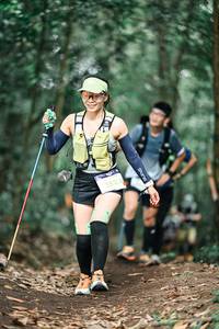 BIB: 
                            <button type="button" onclick="openModal(25806771)" class="btn btn-primary btn-sm float-right btn-popup" data-toggle="modal" data-target=".modal-high-quality">
                        <i class="fas fa-shopping-cart"></i> Add to Cart
                    </button>
                                            <button type="button" onclick="isThisMe(25806771, true)" class="btn btn-success btn-sm float-right btn-popup btn-isme hidden" data-toggle="tooltip" data-placement="bottom" title="นี่คือรูปของคุณใช่ไหม คลิกที่นี่เพื่อเอาเข้าอัลบั้ม">
                        <i class="fas fa-plus"></i> Add to album
                    </button>
                    <button type="button" onclick="isThisMe(25806771, false)" class="btn btn-warning btn-sm float-right btn-popup btn-isnotme hidden">
                        <i class="fas fa-ban"></i> Remove from album
                    </button>