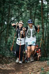 BIB: 
                            <button type="button" onclick="openModal(25810657)" class="btn btn-primary btn-sm float-right btn-popup" data-toggle="modal" data-target=".modal-high-quality">
                        <i class="fas fa-shopping-cart"></i> Add to Cart
                    </button>
                                            <button type="button" onclick="isThisMe(25810657, true)" class="btn btn-success btn-sm float-right btn-popup btn-isme hidden" data-toggle="tooltip" data-placement="bottom" title="นี่คือรูปของคุณใช่ไหม คลิกที่นี่เพื่อเอาเข้าอัลบั้ม">
                        <i class="fas fa-plus"></i> Add to album
                    </button>
                    <button type="button" onclick="isThisMe(25810657, false)" class="btn btn-warning btn-sm float-right btn-popup btn-isnotme hidden">
                        <i class="fas fa-ban"></i> Remove from album
                    </button>