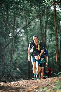 BIB: 
                            <button type="button" onclick="openModal(25847659)" class="btn btn-primary btn-sm float-right btn-popup" data-toggle="modal" data-target=".modal-high-quality">
                        <i class="fas fa-shopping-cart"></i> Add to Cart
                    </button>
                                            <button type="button" onclick="isThisMe(25847659, true)" class="btn btn-success btn-sm float-right btn-popup btn-isme hidden" data-toggle="tooltip" data-placement="bottom" title="นี่คือรูปของคุณใช่ไหม คลิกที่นี่เพื่อเอาเข้าอัลบั้ม">
                        <i class="fas fa-plus"></i> Add to album
                    </button>
                    <button type="button" onclick="isThisMe(25847659, false)" class="btn btn-warning btn-sm float-right btn-popup btn-isnotme hidden">
                        <i class="fas fa-ban"></i> Remove from album
                    </button>