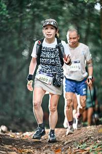 BIB: 
                            <button type="button" onclick="openModal(25846290)" class="btn btn-primary btn-sm float-right btn-popup" data-toggle="modal" data-target=".modal-high-quality">
                        <i class="fas fa-shopping-cart"></i> Add to Cart
                    </button>
                                            <button type="button" onclick="isThisMe(25846290, true)" class="btn btn-success btn-sm float-right btn-popup btn-isme hidden" data-toggle="tooltip" data-placement="bottom" title="นี่คือรูปของคุณใช่ไหม คลิกที่นี่เพื่อเอาเข้าอัลบั้ม">
                        <i class="fas fa-plus"></i> Add to album
                    </button>
                    <button type="button" onclick="isThisMe(25846290, false)" class="btn btn-warning btn-sm float-right btn-popup btn-isnotme hidden">
                        <i class="fas fa-ban"></i> Remove from album
                    </button>