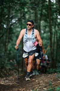 BIB: 
                            <button type="button" onclick="openModal(25805117)" class="btn btn-primary btn-sm float-right btn-popup" data-toggle="modal" data-target=".modal-high-quality">
                        <i class="fas fa-shopping-cart"></i> Add to Cart
                    </button>
                                            <button type="button" onclick="isThisMe(25805117, true)" class="btn btn-success btn-sm float-right btn-popup btn-isme hidden" data-toggle="tooltip" data-placement="bottom" title="นี่คือรูปของคุณใช่ไหม คลิกที่นี่เพื่อเอาเข้าอัลบั้ม">
                        <i class="fas fa-plus"></i> Add to album
                    </button>
                    <button type="button" onclick="isThisMe(25805117, false)" class="btn btn-warning btn-sm float-right btn-popup btn-isnotme hidden">
                        <i class="fas fa-ban"></i> Remove from album
                    </button>