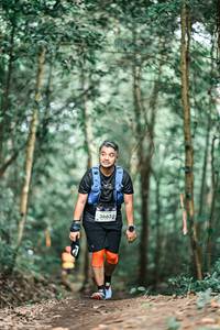 BIB: 
                            <button type="button" onclick="openModal(25845365)" class="btn btn-primary btn-sm float-right btn-popup" data-toggle="modal" data-target=".modal-high-quality">
                        <i class="fas fa-shopping-cart"></i> Add to Cart
                    </button>
                                            <button type="button" onclick="isThisMe(25845365, true)" class="btn btn-success btn-sm float-right btn-popup btn-isme hidden" data-toggle="tooltip" data-placement="bottom" title="นี่คือรูปของคุณใช่ไหม คลิกที่นี่เพื่อเอาเข้าอัลบั้ม">
                        <i class="fas fa-plus"></i> Add to album
                    </button>
                    <button type="button" onclick="isThisMe(25845365, false)" class="btn btn-warning btn-sm float-right btn-popup btn-isnotme hidden">
                        <i class="fas fa-ban"></i> Remove from album
                    </button>