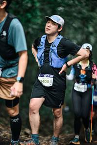 BIB: 
                            <button type="button" onclick="openModal(25805287)" class="btn btn-primary btn-sm float-right btn-popup" data-toggle="modal" data-target=".modal-high-quality">
                        <i class="fas fa-shopping-cart"></i> Add to Cart
                    </button>
                                            <button type="button" onclick="isThisMe(25805287, true)" class="btn btn-success btn-sm float-right btn-popup btn-isme hidden" data-toggle="tooltip" data-placement="bottom" title="นี่คือรูปของคุณใช่ไหม คลิกที่นี่เพื่อเอาเข้าอัลบั้ม">
                        <i class="fas fa-plus"></i> Add to album
                    </button>
                    <button type="button" onclick="isThisMe(25805287, false)" class="btn btn-warning btn-sm float-right btn-popup btn-isnotme hidden">
                        <i class="fas fa-ban"></i> Remove from album
                    </button>