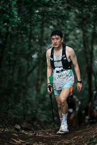 BIB: 
                            <button type="button" onclick="openModal(25831212)" class="btn btn-primary btn-sm float-right btn-popup" data-toggle="modal" data-target=".modal-high-quality">
                        <i class="fas fa-shopping-cart"></i> Add to Cart
                    </button>
                                            <button type="button" onclick="isThisMe(25831212, true)" class="btn btn-success btn-sm float-right btn-popup btn-isme hidden" data-toggle="tooltip" data-placement="bottom" title="นี่คือรูปของคุณใช่ไหม คลิกที่นี่เพื่อเอาเข้าอัลบั้ม">
                        <i class="fas fa-plus"></i> Add to album
                    </button>
                    <button type="button" onclick="isThisMe(25831212, false)" class="btn btn-warning btn-sm float-right btn-popup btn-isnotme hidden">
                        <i class="fas fa-ban"></i> Remove from album
                    </button>