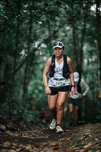 BIB: 
                            <button type="button" onclick="openModal(25838506)" class="btn btn-primary btn-sm float-right btn-popup" data-toggle="modal" data-target=".modal-high-quality">
                        <i class="fas fa-shopping-cart"></i> Add to Cart
                    </button>
                                            <button type="button" onclick="isThisMe(25838506, true)" class="btn btn-success btn-sm float-right btn-popup btn-isme hidden" data-toggle="tooltip" data-placement="bottom" title="นี่คือรูปของคุณใช่ไหม คลิกที่นี่เพื่อเอาเข้าอัลบั้ม">
                        <i class="fas fa-plus"></i> Add to album
                    </button>
                    <button type="button" onclick="isThisMe(25838506, false)" class="btn btn-warning btn-sm float-right btn-popup btn-isnotme hidden">
                        <i class="fas fa-ban"></i> Remove from album
                    </button>