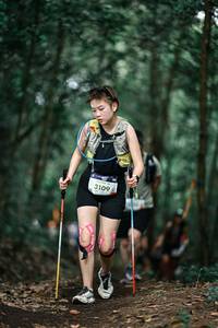 BIB: 
                            <button type="button" onclick="openModal(25808968)" class="btn btn-primary btn-sm float-right btn-popup" data-toggle="modal" data-target=".modal-high-quality">
                        <i class="fas fa-shopping-cart"></i> Add to Cart
                    </button>
                                            <button type="button" onclick="isThisMe(25808968, true)" class="btn btn-success btn-sm float-right btn-popup btn-isme hidden" data-toggle="tooltip" data-placement="bottom" title="นี่คือรูปของคุณใช่ไหม คลิกที่นี่เพื่อเอาเข้าอัลบั้ม">
                        <i class="fas fa-plus"></i> Add to album
                    </button>
                    <button type="button" onclick="isThisMe(25808968, false)" class="btn btn-warning btn-sm float-right btn-popup btn-isnotme hidden">
                        <i class="fas fa-ban"></i> Remove from album
                    </button>