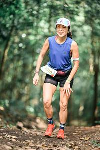 BIB: 
                            <button type="button" onclick="openModal(25863694)" class="btn btn-primary btn-sm float-right btn-popup" data-toggle="modal" data-target=".modal-high-quality">
                        <i class="fas fa-shopping-cart"></i> Add to Cart
                    </button>
                                            <button type="button" onclick="isThisMe(25863694, true)" class="btn btn-success btn-sm float-right btn-popup btn-isme hidden" data-toggle="tooltip" data-placement="bottom" title="นี่คือรูปของคุณใช่ไหม คลิกที่นี่เพื่อเอาเข้าอัลบั้ม">
                        <i class="fas fa-plus"></i> Add to album
                    </button>
                    <button type="button" onclick="isThisMe(25863694, false)" class="btn btn-warning btn-sm float-right btn-popup btn-isnotme hidden">
                        <i class="fas fa-ban"></i> Remove from album
                    </button>