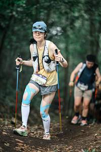 BIB: 
                            <button type="button" onclick="openModal(25804237)" class="btn btn-primary btn-sm float-right btn-popup" data-toggle="modal" data-target=".modal-high-quality">
                        <i class="fas fa-shopping-cart"></i> Add to Cart
                    </button>
                                            <button type="button" onclick="isThisMe(25804237, true)" class="btn btn-success btn-sm float-right btn-popup btn-isme hidden" data-toggle="tooltip" data-placement="bottom" title="นี่คือรูปของคุณใช่ไหม คลิกที่นี่เพื่อเอาเข้าอัลบั้ม">
                        <i class="fas fa-plus"></i> Add to album
                    </button>
                    <button type="button" onclick="isThisMe(25804237, false)" class="btn btn-warning btn-sm float-right btn-popup btn-isnotme hidden">
                        <i class="fas fa-ban"></i> Remove from album
                    </button>