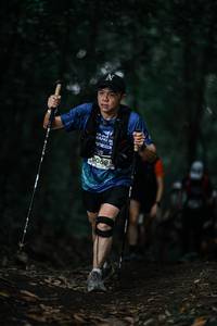 BIB: 
                            <button type="button" onclick="openModal(25802564)" class="btn btn-primary btn-sm float-right btn-popup" data-toggle="modal" data-target=".modal-high-quality">
                        <i class="fas fa-shopping-cart"></i> Add to Cart
                    </button>
                                            <button type="button" onclick="isThisMe(25802564, true)" class="btn btn-success btn-sm float-right btn-popup btn-isme hidden" data-toggle="tooltip" data-placement="bottom" title="นี่คือรูปของคุณใช่ไหม คลิกที่นี่เพื่อเอาเข้าอัลบั้ม">
                        <i class="fas fa-plus"></i> Add to album
                    </button>
                    <button type="button" onclick="isThisMe(25802564, false)" class="btn btn-warning btn-sm float-right btn-popup btn-isnotme hidden">
                        <i class="fas fa-ban"></i> Remove from album
                    </button>