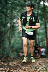 BIB: 
                            <button type="button" onclick="openModal(25842015)" class="btn btn-primary btn-sm float-right btn-popup" data-toggle="modal" data-target=".modal-high-quality">
                        <i class="fas fa-shopping-cart"></i> Add to Cart
                    </button>
                                            <button type="button" onclick="isThisMe(25842015, true)" class="btn btn-success btn-sm float-right btn-popup btn-isme hidden" data-toggle="tooltip" data-placement="bottom" title="นี่คือรูปของคุณใช่ไหม คลิกที่นี่เพื่อเอาเข้าอัลบั้ม">
                        <i class="fas fa-plus"></i> Add to album
                    </button>
                    <button type="button" onclick="isThisMe(25842015, false)" class="btn btn-warning btn-sm float-right btn-popup btn-isnotme hidden">
                        <i class="fas fa-ban"></i> Remove from album
                    </button>