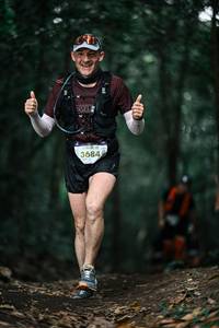 BIB: 
                            <button type="button" onclick="openModal(25862225)" class="btn btn-primary btn-sm float-right btn-popup" data-toggle="modal" data-target=".modal-high-quality">
                        <i class="fas fa-shopping-cart"></i> Add to Cart
                    </button>
                                            <button type="button" onclick="isThisMe(25862225, true)" class="btn btn-success btn-sm float-right btn-popup btn-isme hidden" data-toggle="tooltip" data-placement="bottom" title="นี่คือรูปของคุณใช่ไหม คลิกที่นี่เพื่อเอาเข้าอัลบั้ม">
                        <i class="fas fa-plus"></i> Add to album
                    </button>
                    <button type="button" onclick="isThisMe(25862225, false)" class="btn btn-warning btn-sm float-right btn-popup btn-isnotme hidden">
                        <i class="fas fa-ban"></i> Remove from album
                    </button>